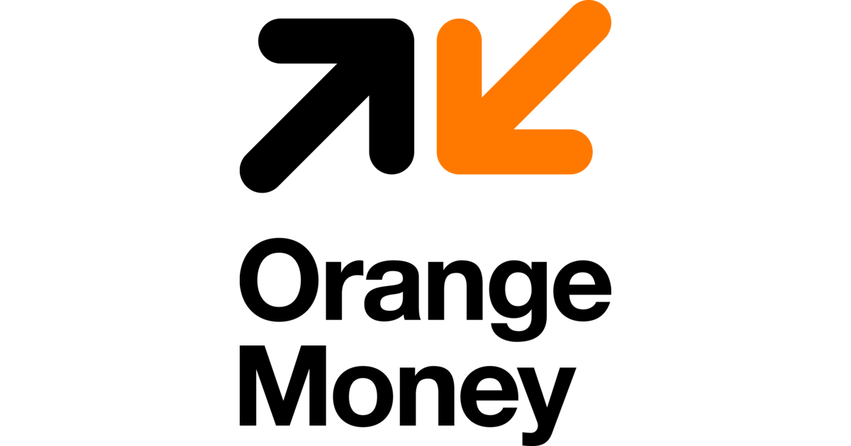 Orange Money